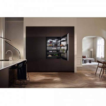MIELE KFMC 3844 R (12866610) MASTER COOL ΕΝΤΟΙΧΙΖΟΜΕΝΟΣ ΨΥΓΕΙΟΚΑΤΑΨΥΚΤΗΣ NO FROST MASTER FRESH PRΟ/ ΠΑΓΟΜΗΧΑΝΗ ΑΝΟΙΓΜΑ ΔΕΞΙΑ MIELE KFMC 3844 R (12866610) MASTER COOL ΕΝΤΟΙΧΙΖΟΜΕΝΟΣ ΨΥΓΕΙΟΚΑΤΑΨΥΚΤΗΣ NO FROST MASTER FRESH PRΟ/ ΠΑΓΟΜΗΧΑΝΗ ΑΝΟΙΓΜΑ ΔΕΞΙΑ